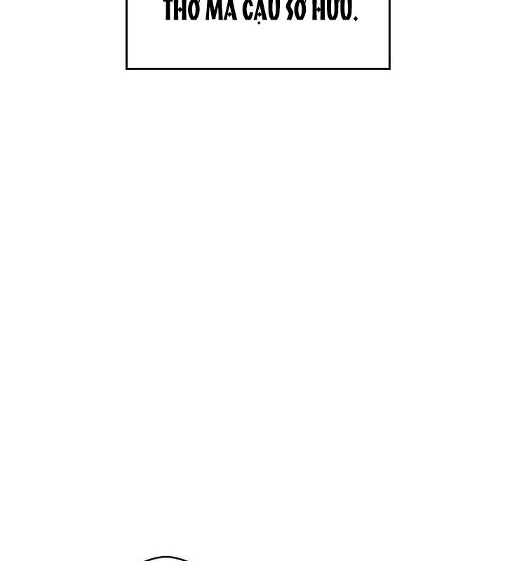 Dungeon Reset - Chương 43