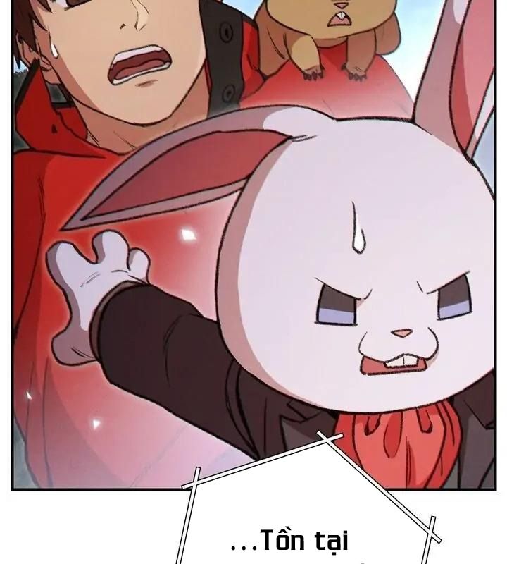 Dungeon Reset - Chương 45