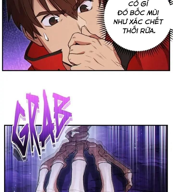 Dungeon Reset - Chương 45