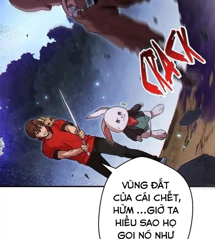 Dungeon Reset - Chương 45
