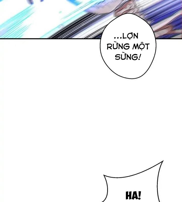 Dungeon Reset - Chương 45