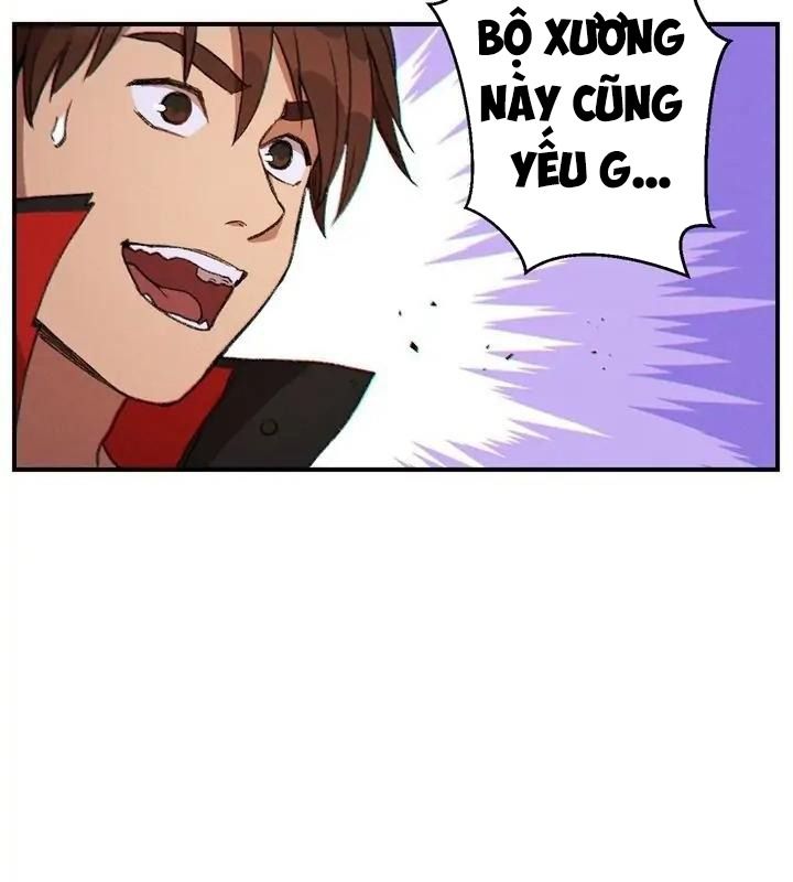 Dungeon Reset - Chương 45