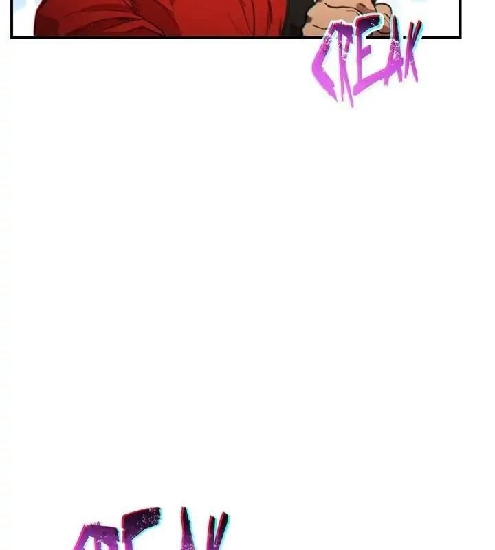 Dungeon Reset - Chương 45