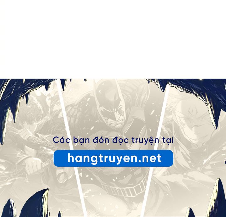 Dungeon Reset - Chương 45