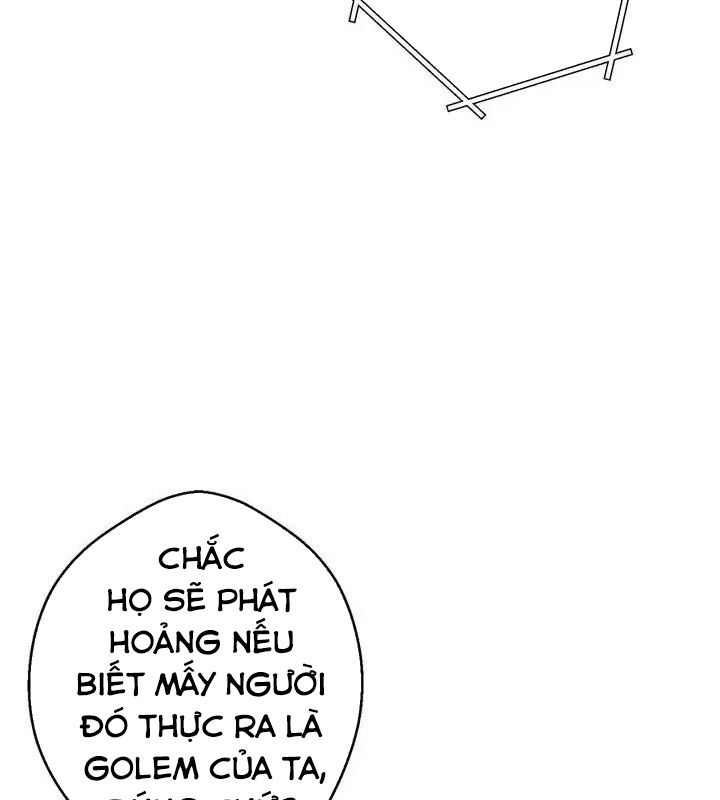 Dungeon Reset - Chương 45