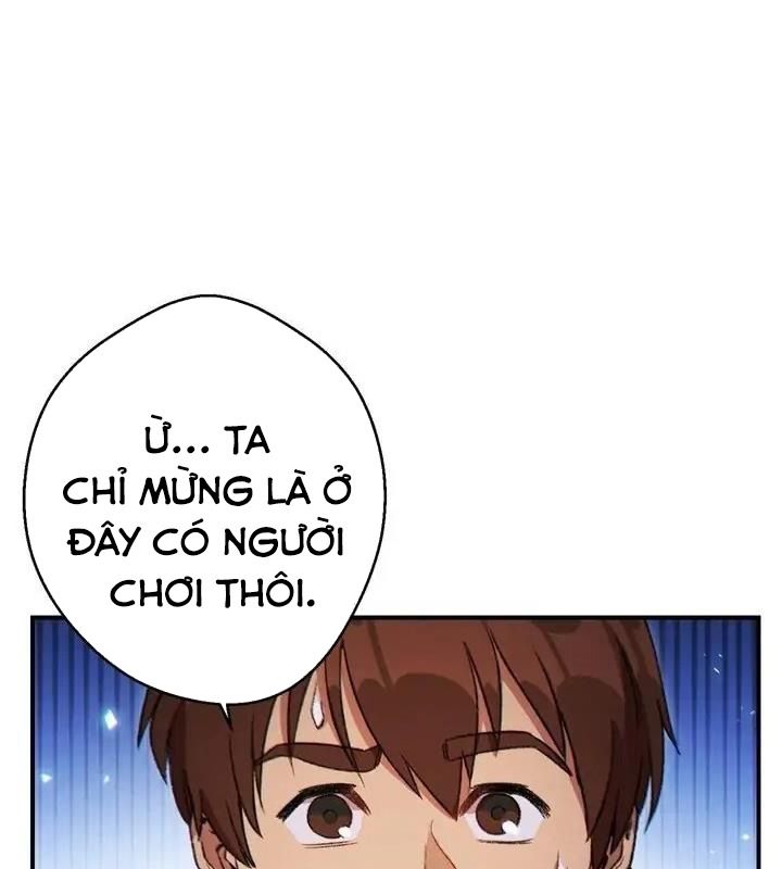 Dungeon Reset - Chương 45