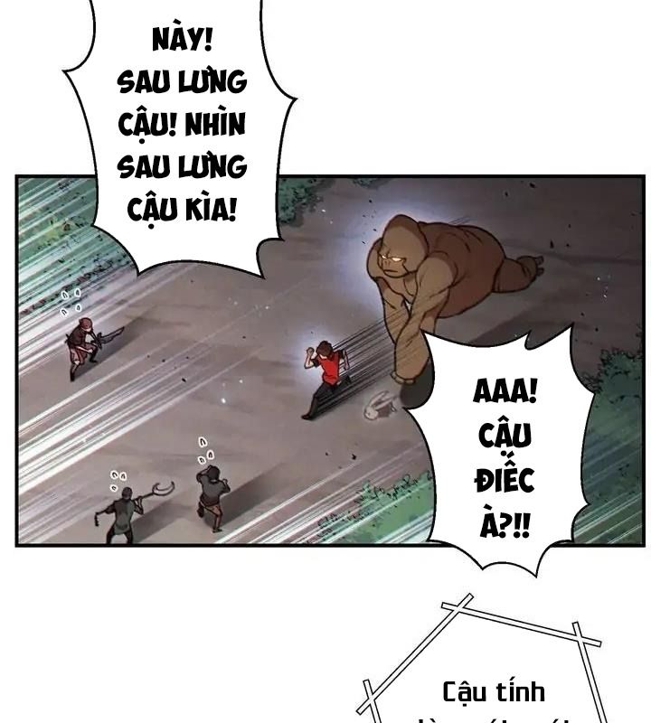 Dungeon Reset - Chương 45