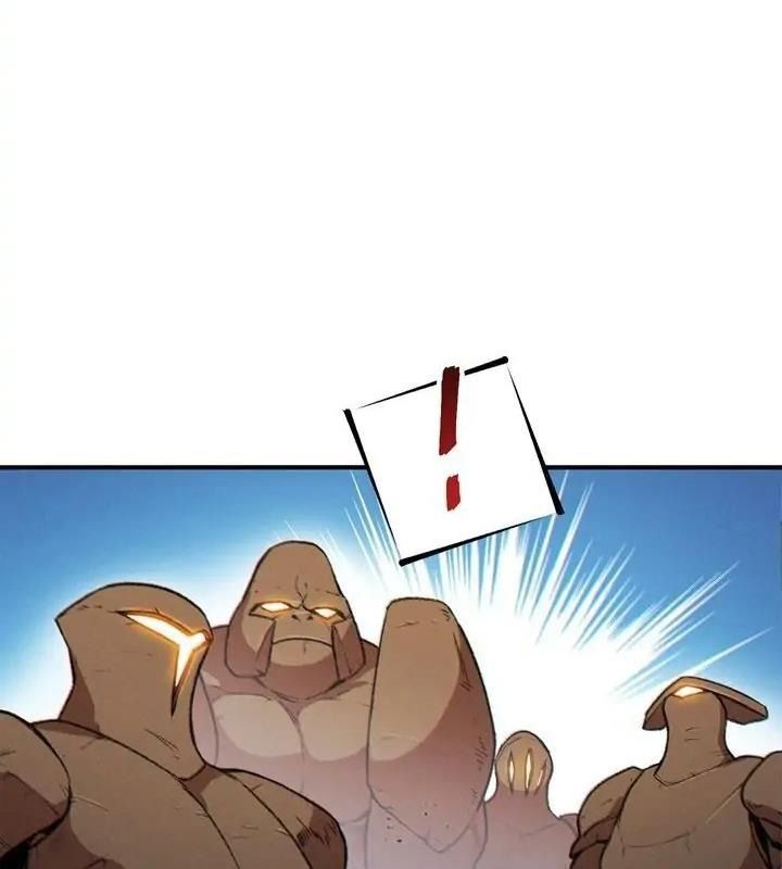 Dungeon Reset - Chương 45