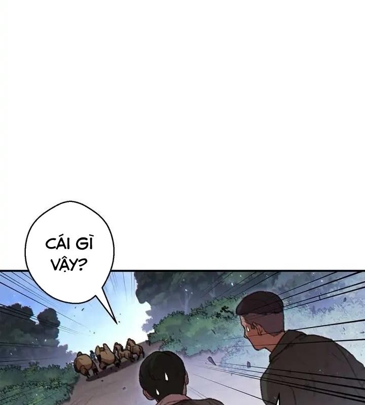 Dungeon Reset - Chương 45