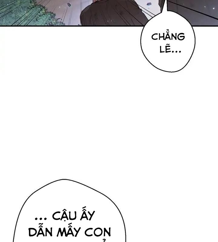 Dungeon Reset - Chương 45