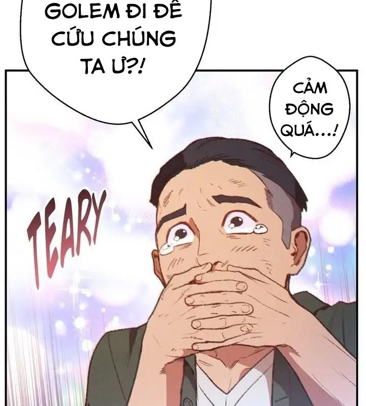 Dungeon Reset - Chương 45