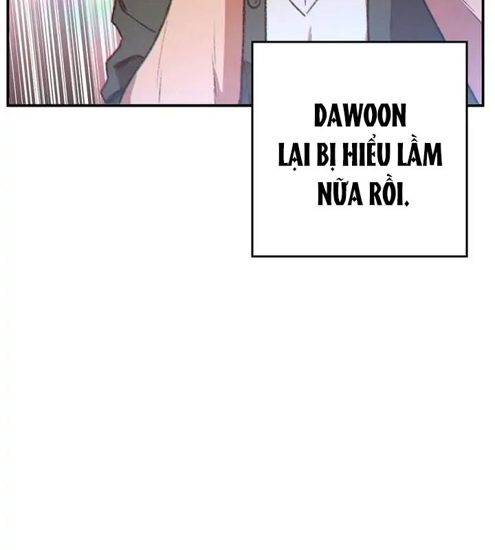 Dungeon Reset - Chương 45