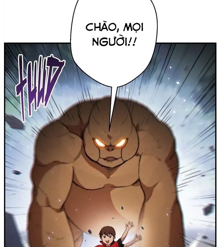 Dungeon Reset - Chương 45