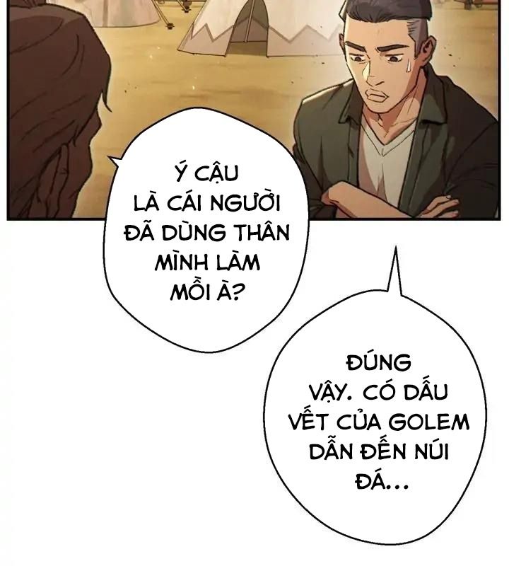 Dungeon Reset - Chương 45