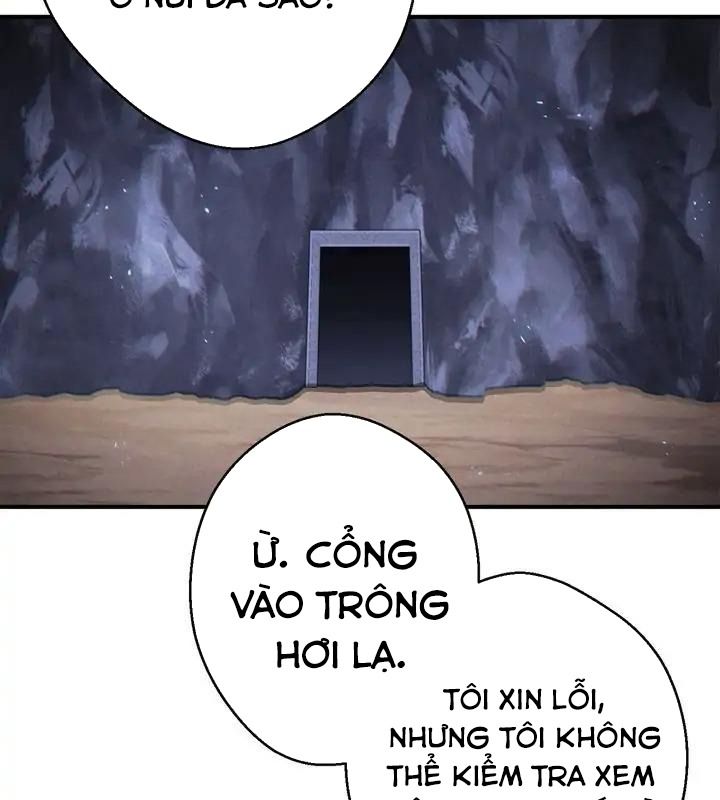 Dungeon Reset - Chương 45