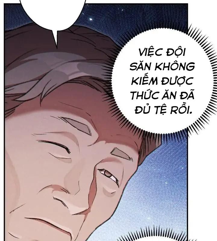 Dungeon Reset - Chương 45