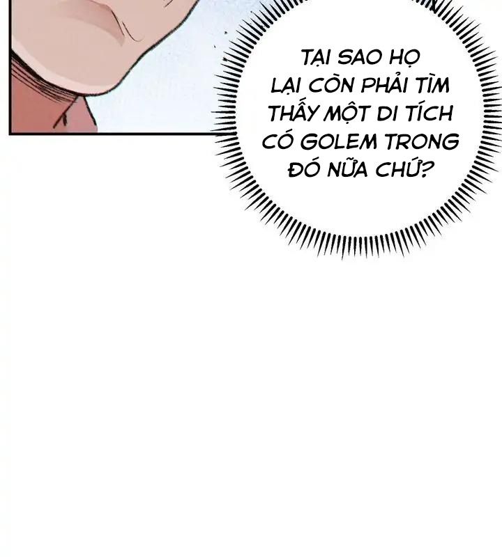 Dungeon Reset - Chương 45
