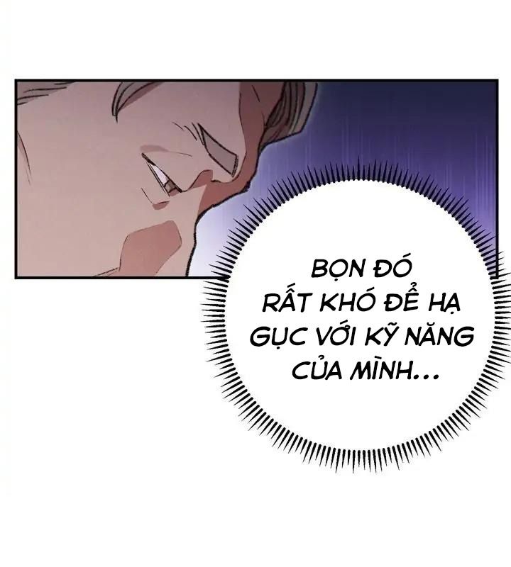 Dungeon Reset - Chương 45