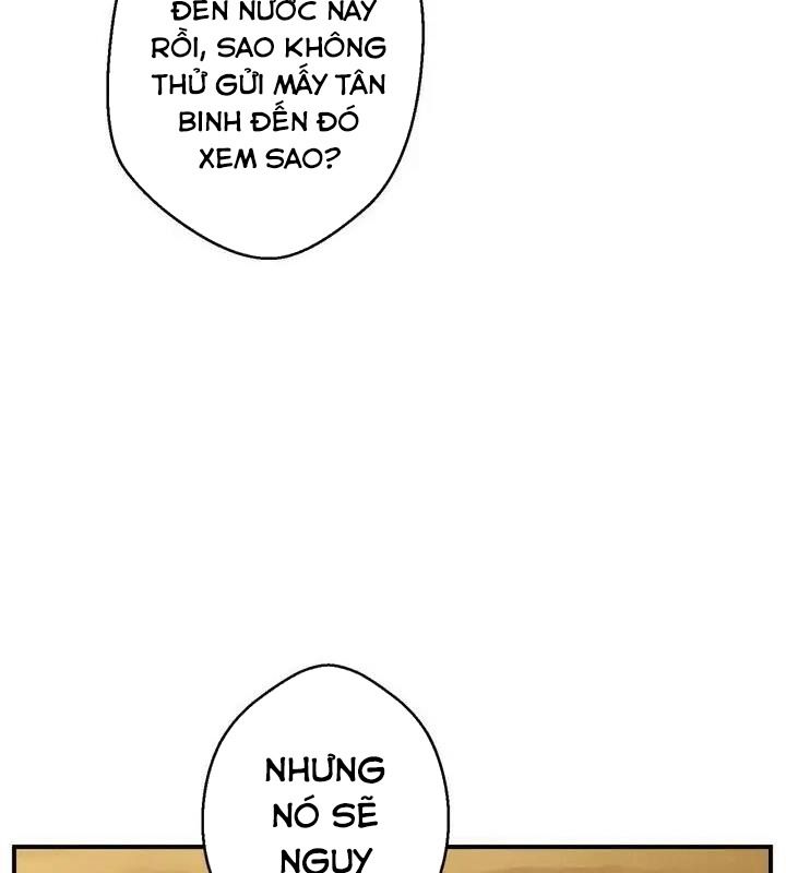 Dungeon Reset - Chương 45