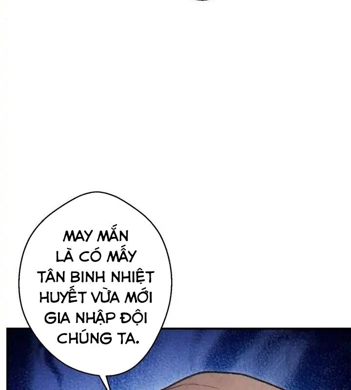 Dungeon Reset - Chương 45