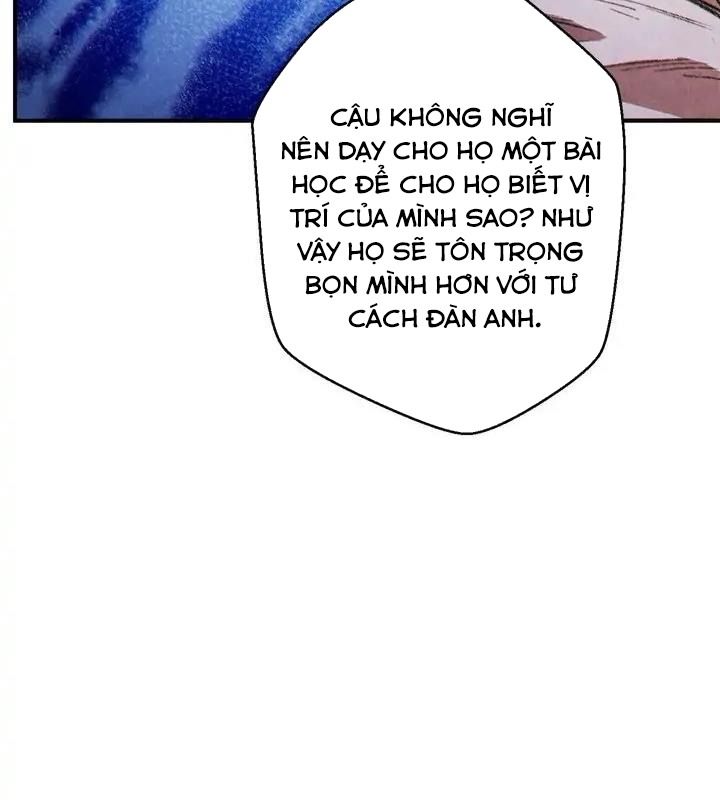 Dungeon Reset - Chương 45