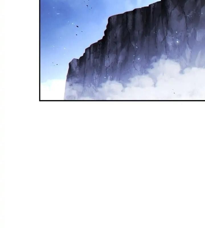 Dungeon Reset - Chương 45