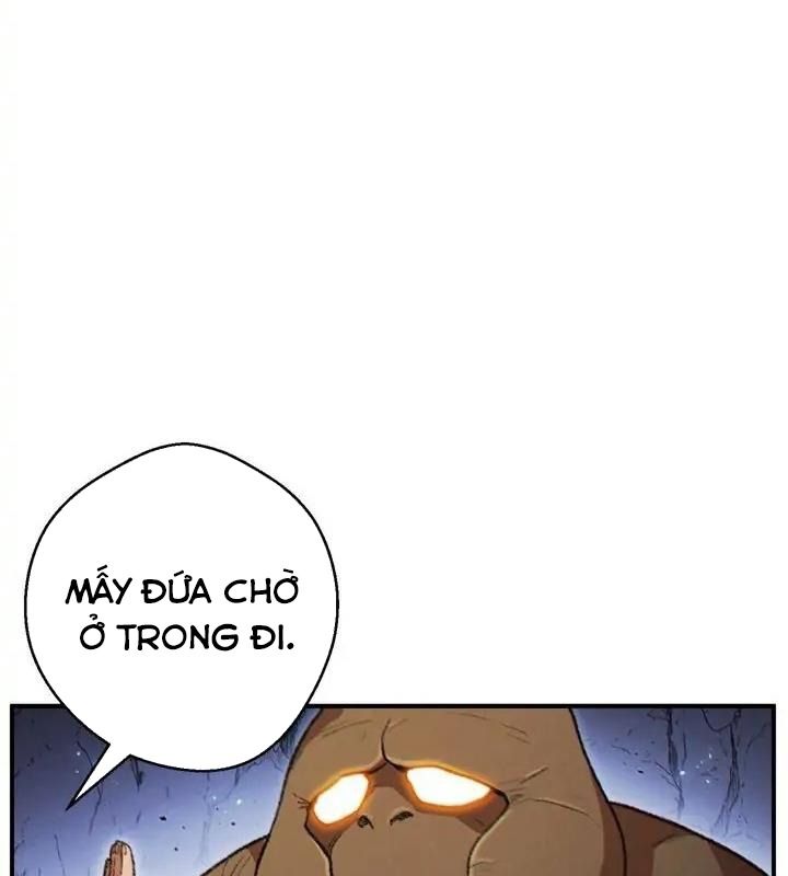 Dungeon Reset - Chương 45