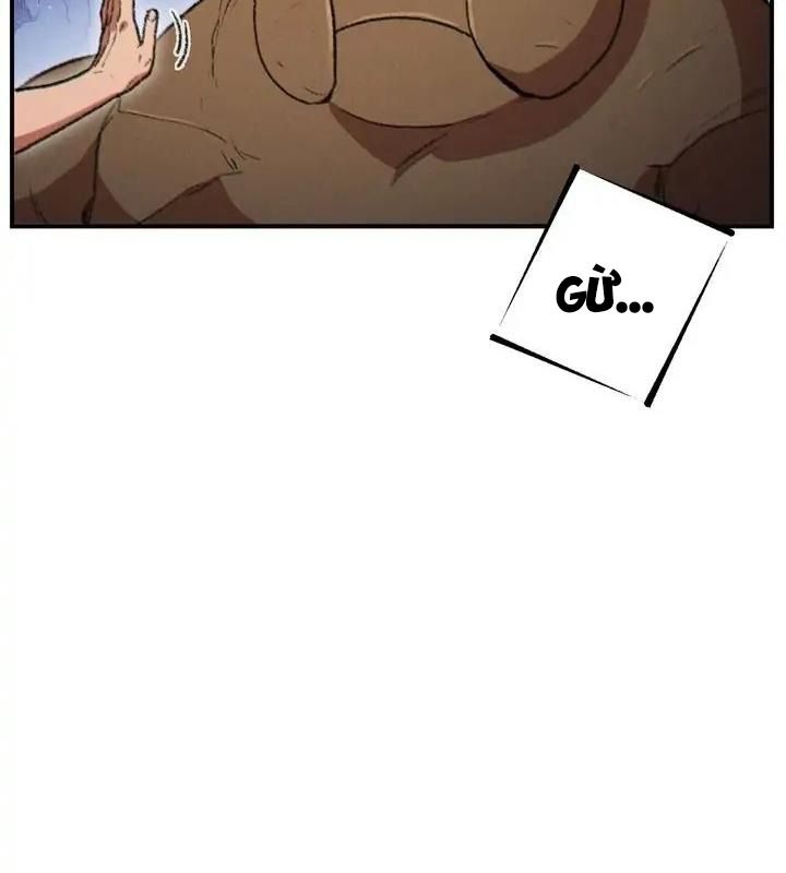 Dungeon Reset - Chương 45