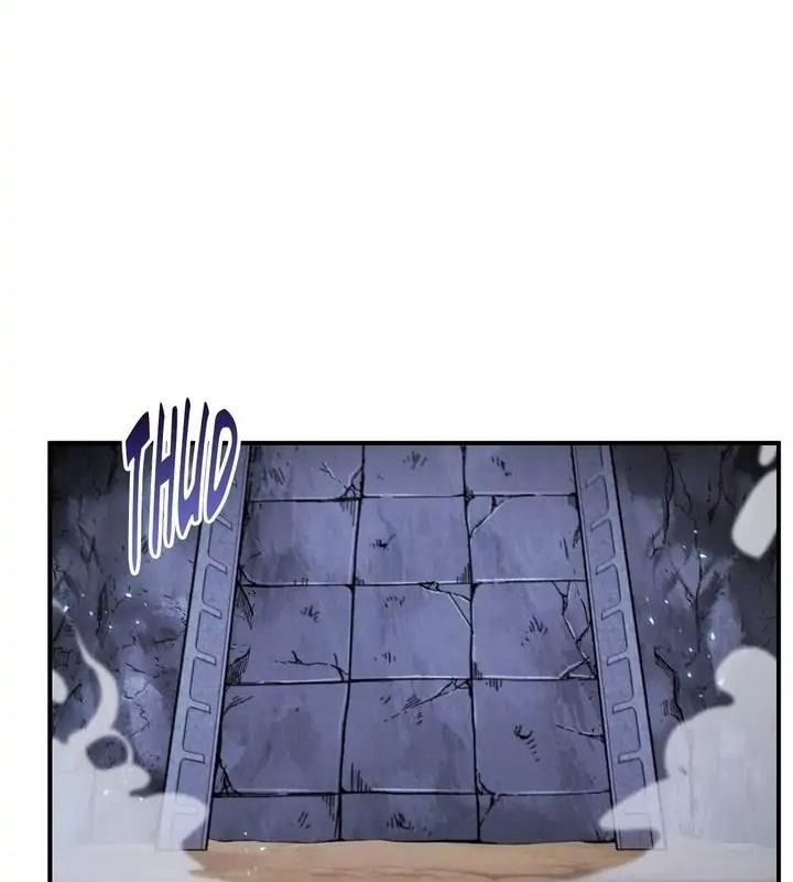 Dungeon Reset - Chương 45