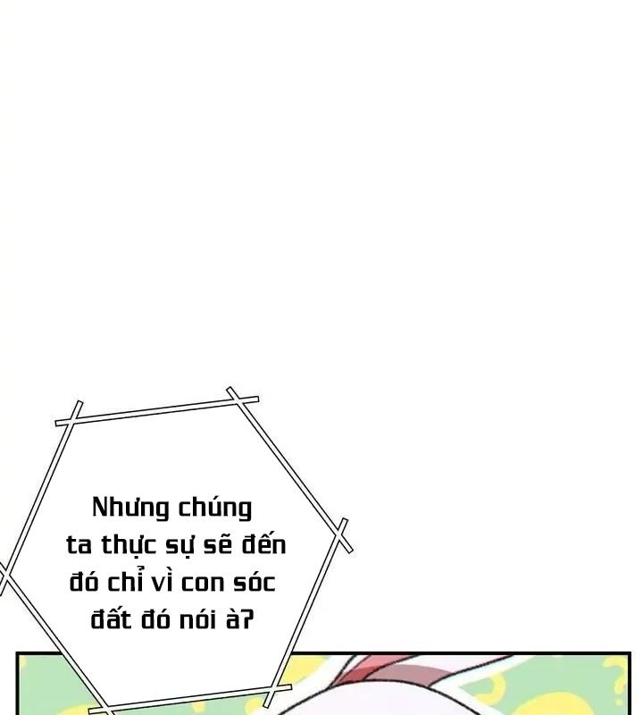 Dungeon Reset - Chương 45