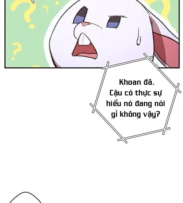Dungeon Reset - Chương 45