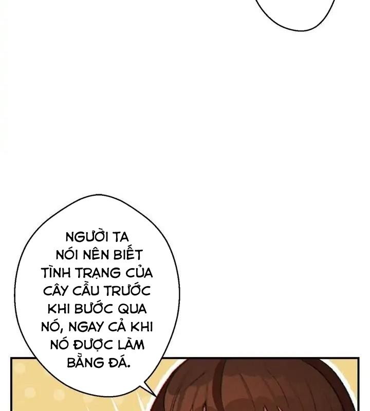 Dungeon Reset - Chương 45
