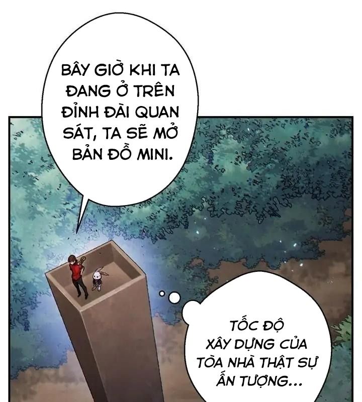 Dungeon Reset - Chương 45