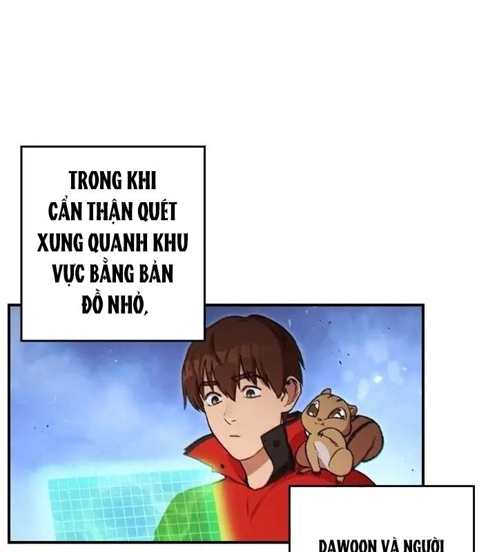 Dungeon Reset - Chương 45