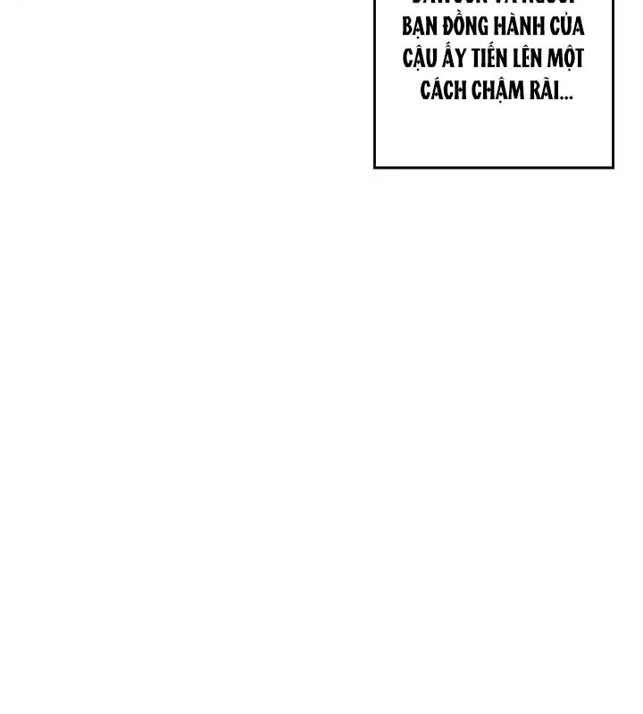 Dungeon Reset - Chương 45