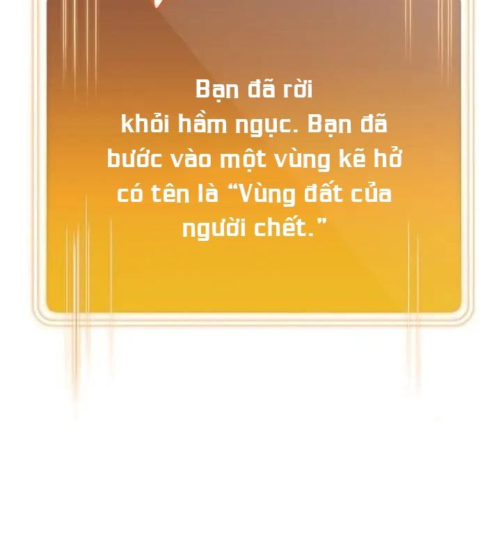 Dungeon Reset - Chương 45