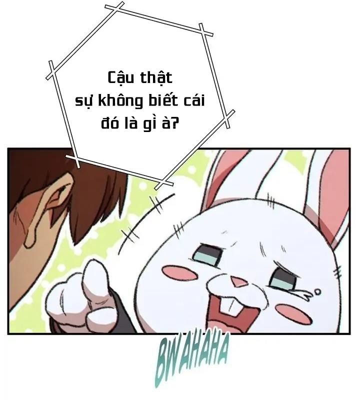 Dungeon Reset - Chương 45