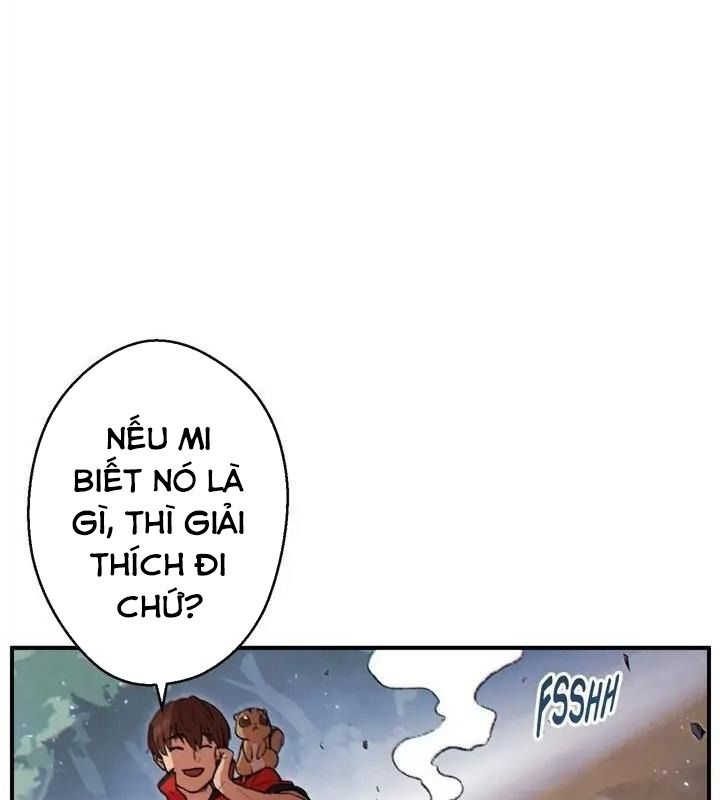 Dungeon Reset - Chương 45