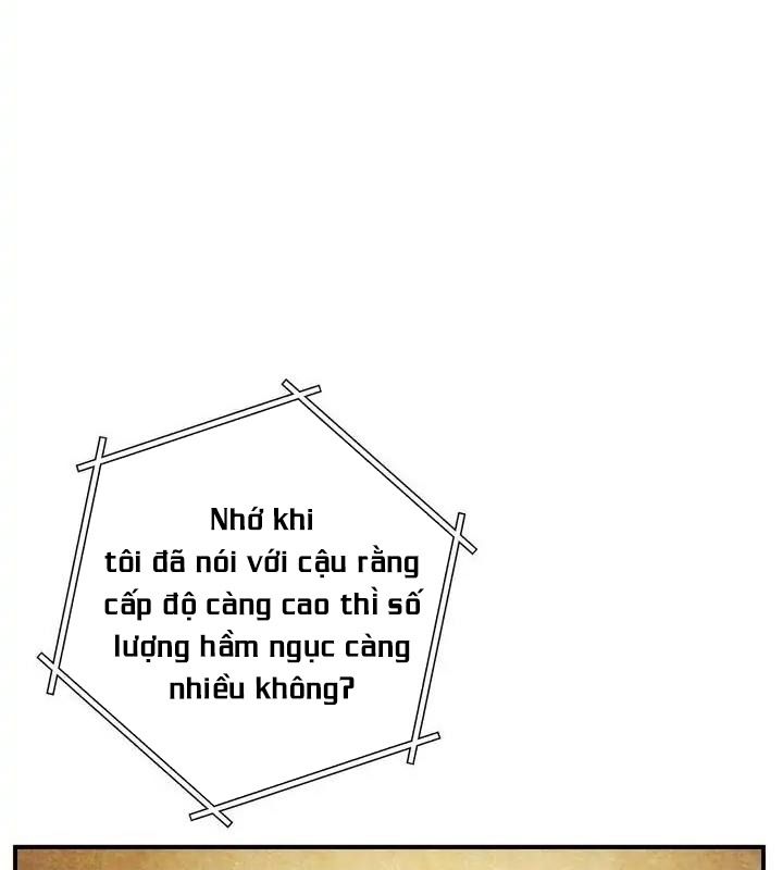 Dungeon Reset - Chương 45
