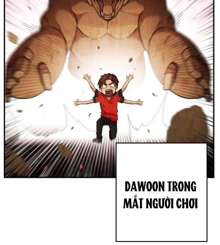 Dungeon Reset - Chương 45