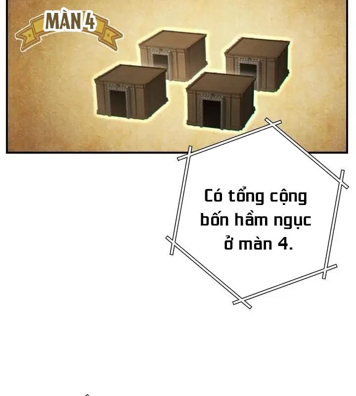 Dungeon Reset - Chương 45