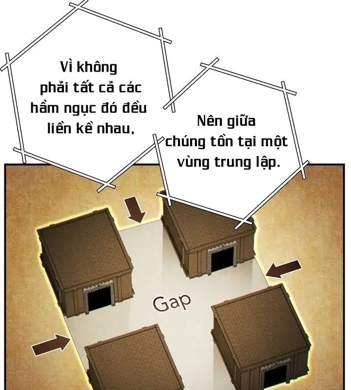 Dungeon Reset - Chương 45
