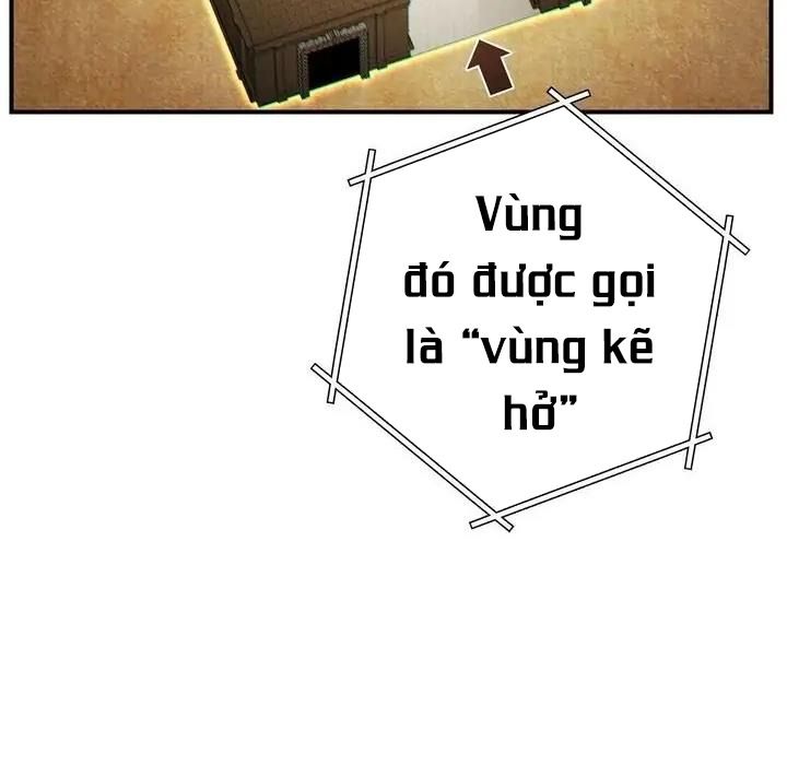 Dungeon Reset - Chương 45