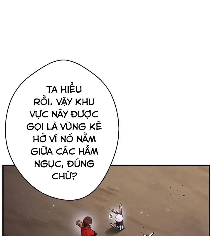 Dungeon Reset - Chương 45