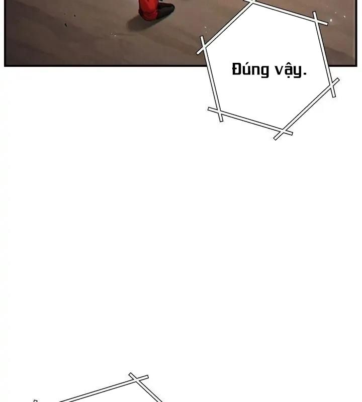 Dungeon Reset - Chương 45
