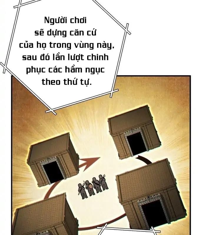 Dungeon Reset - Chương 45