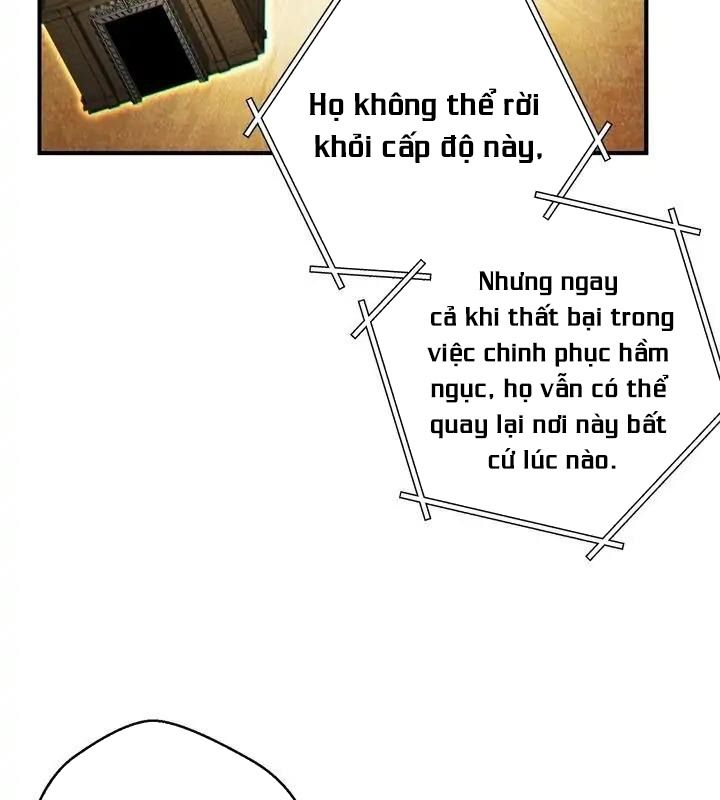 Dungeon Reset - Chương 45