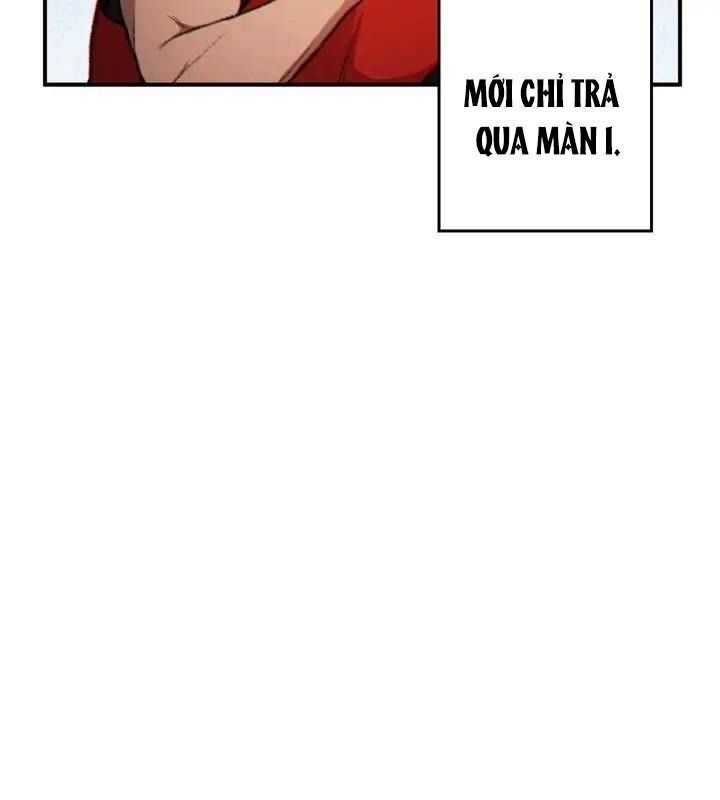Dungeon Reset - Chương 45