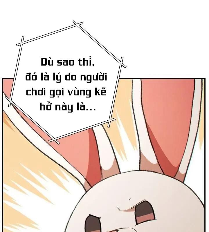 Dungeon Reset - Chương 45