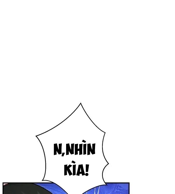 Dungeon Reset - Chương 45